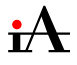 Company name logo
